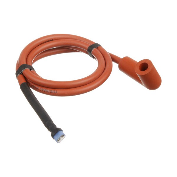 Ignition Cable